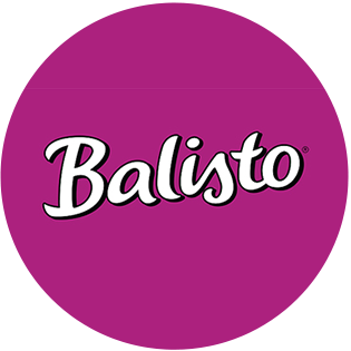 Balisto