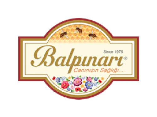 Balpınarı