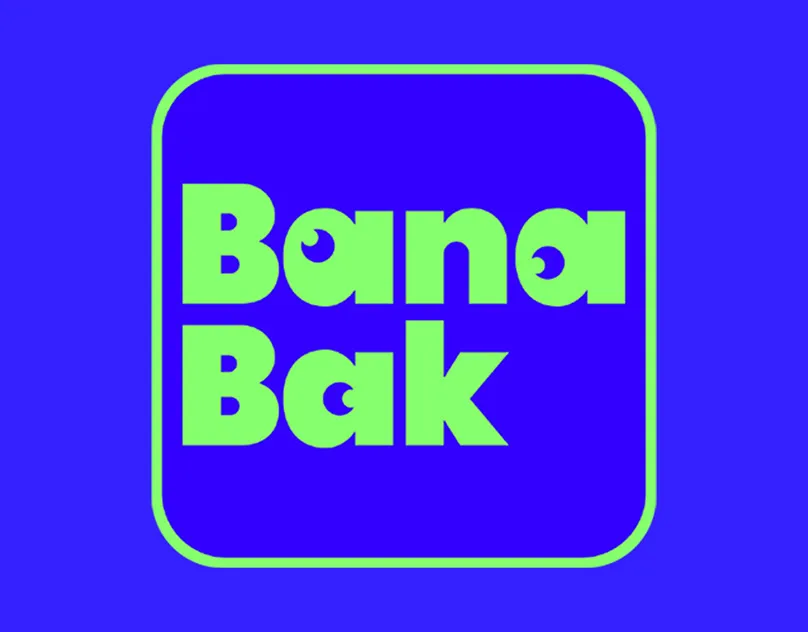 Bana bak