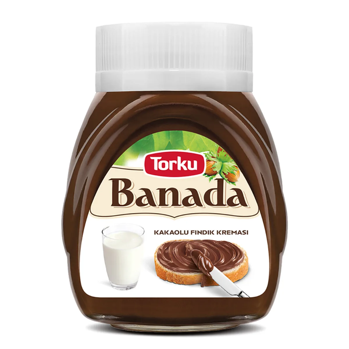 Banada
