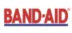 Band Aid