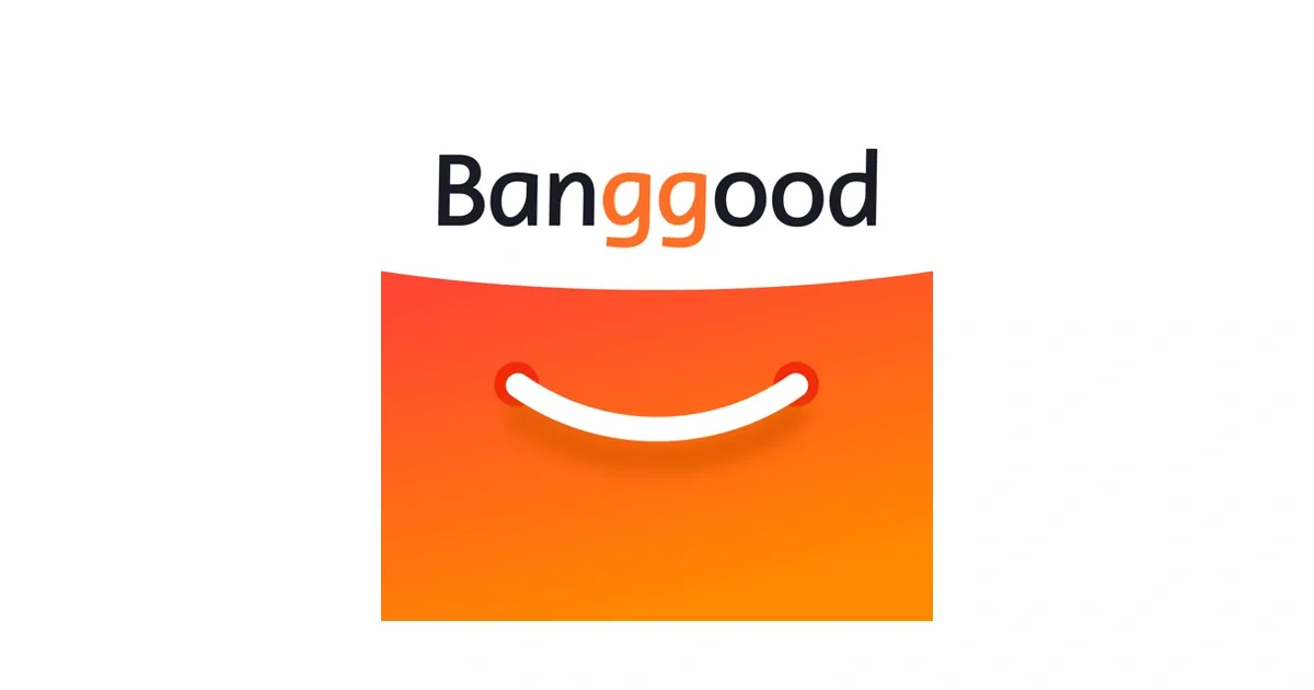 Banggood