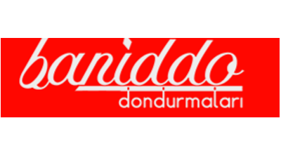 Baniddo