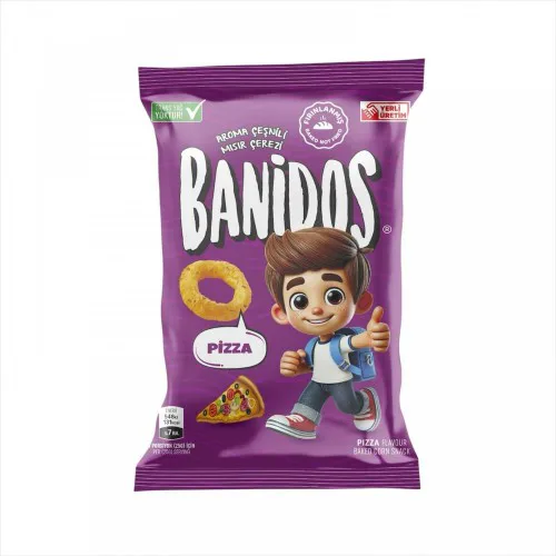 banidos