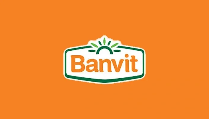 Banvit