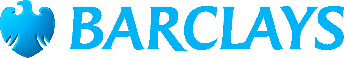 Barclays