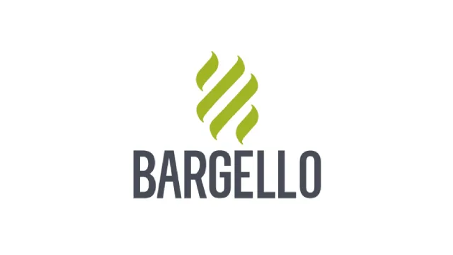 Bargello
