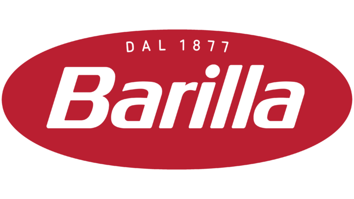 Barilla