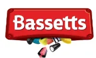 Bassetts