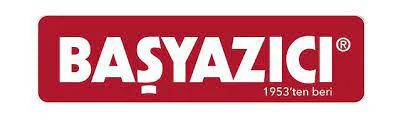 Başyazıcı