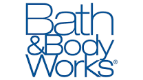 Bath Body Works