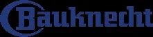 Bauknecht