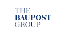 Baupostgroup