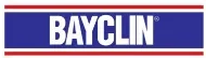 Bayclin