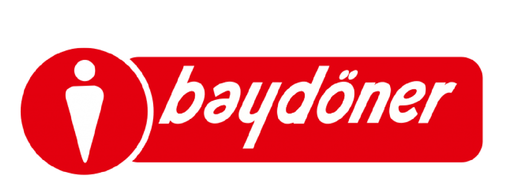 Baydöner