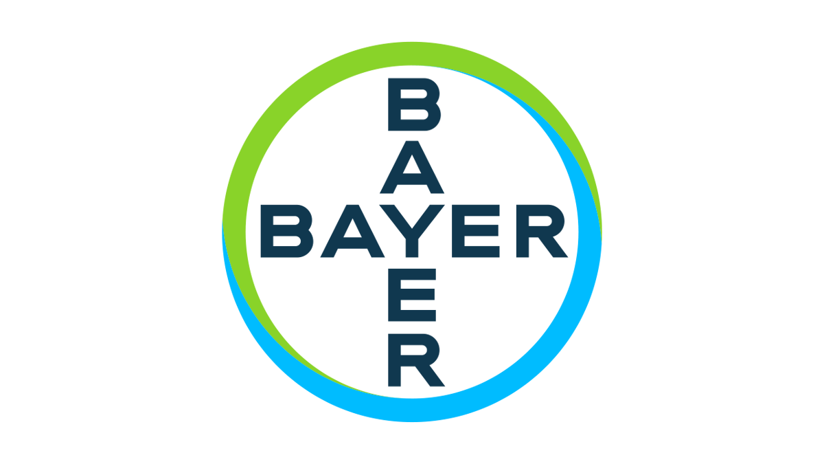 Bayer Tarım
