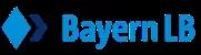 Bayern LB