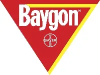 Baygon