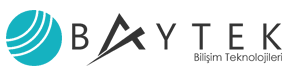 Baytek