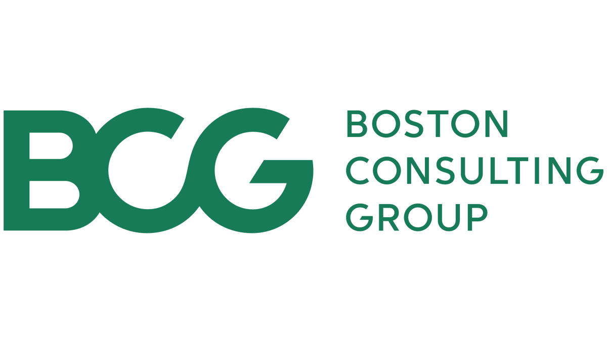 Bcg