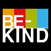 Be-Kind
