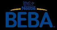 Beba