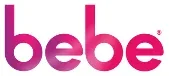 Bebe