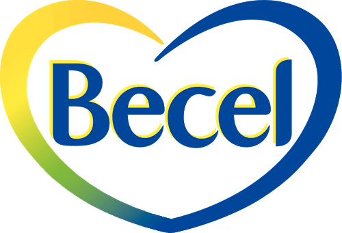 Becel