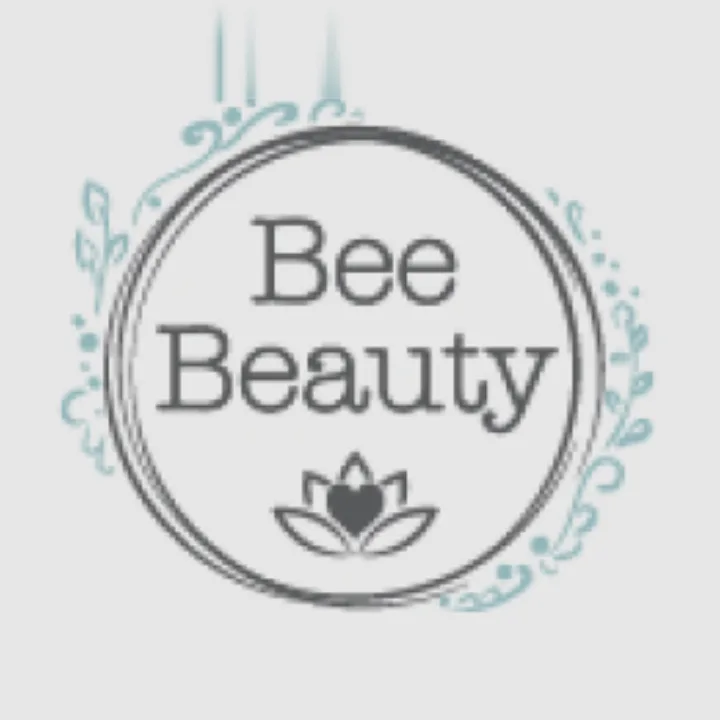 Bee beauty