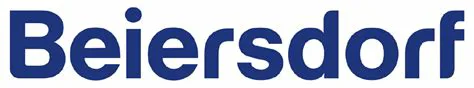 Beiersdorf AG
