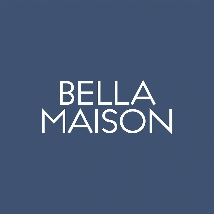 Bella Maison
