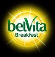 belVita