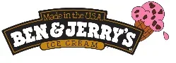 Ben&Jerry’s