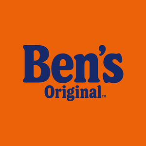 Ben’s Original™