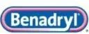 Benadryl