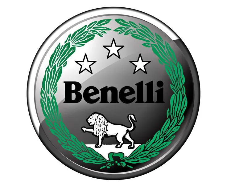 Benelli