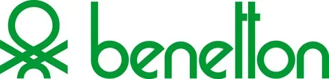 Benetton