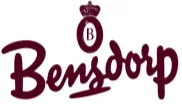 Bensdorp