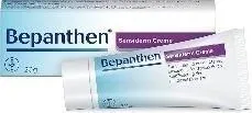 Bepanthen