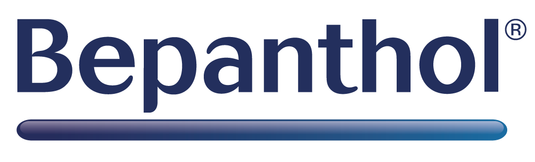 Bepanthol
