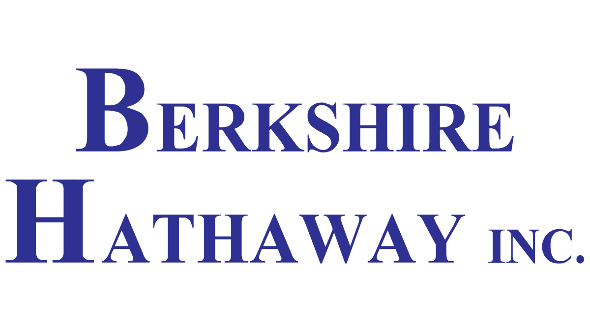 Berkshire Hathaway