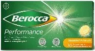 Berocca