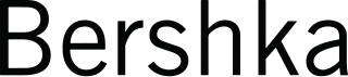 Bershka