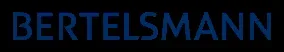 Bertelsmann