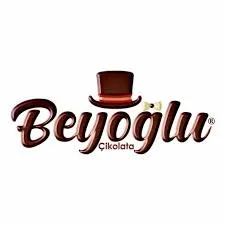 Beyoğlu Çikolata