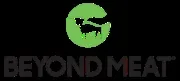 Beyond Meat