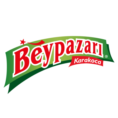 Beypazarı