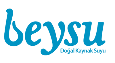 Beysu