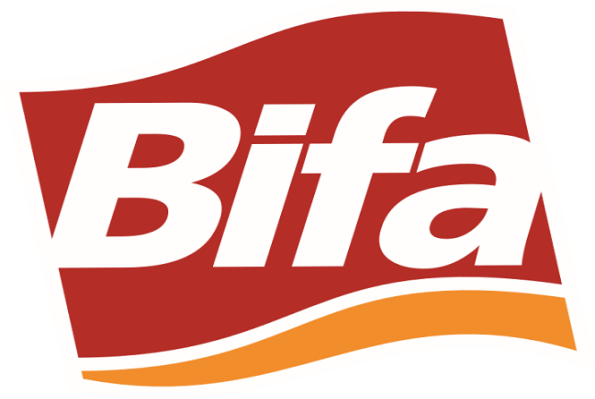 Bifa Çikolata