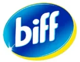 Biff